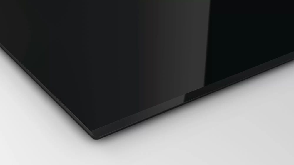 Электрическая варочная панель Neff TL16FB1F1