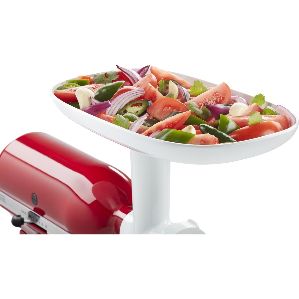 Лоток для 5KSMFGA KitchenAid 5KSMFT
