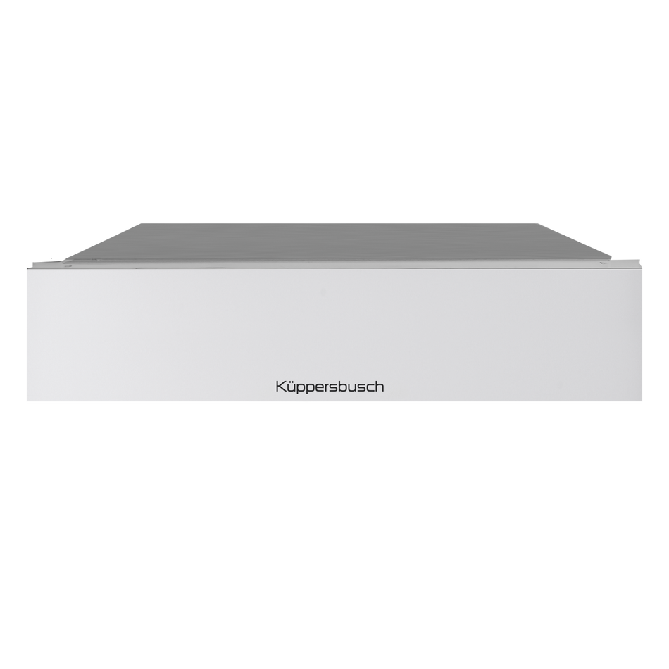 CSZ 6800.0 W Выдвижной ящик Kuppersbusch